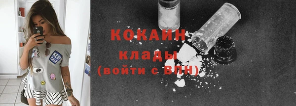 ешки Аркадак