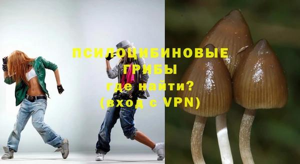 mix Армянск