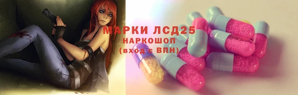 мяу мяу мука Арсеньев
