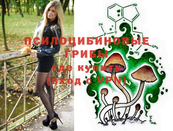 mix Армянск
