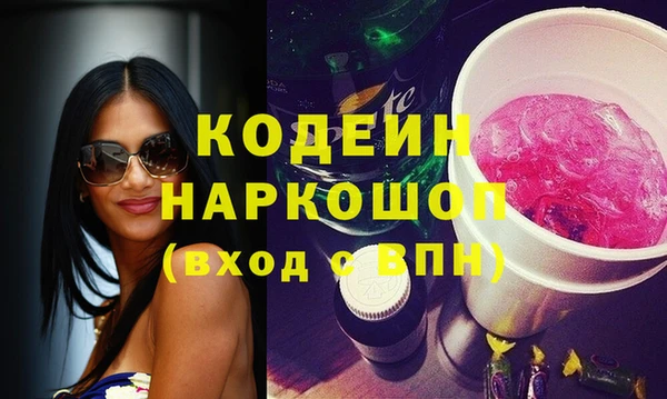 ешки Аркадак