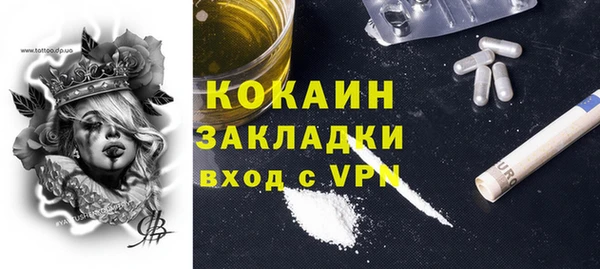 ешки Аркадак
