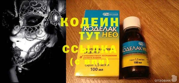 ешки Аркадак