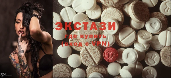 ECSTASY Алзамай