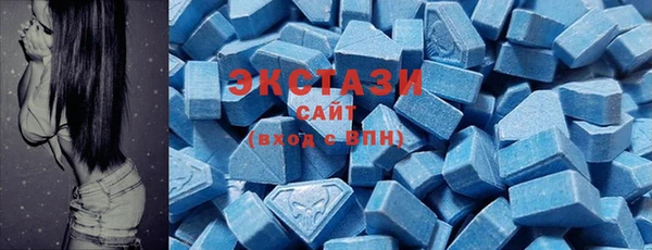ешки Аркадак