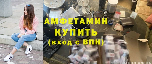 ешки Аркадак