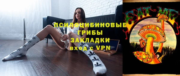 мяу мяу мука Арсеньев